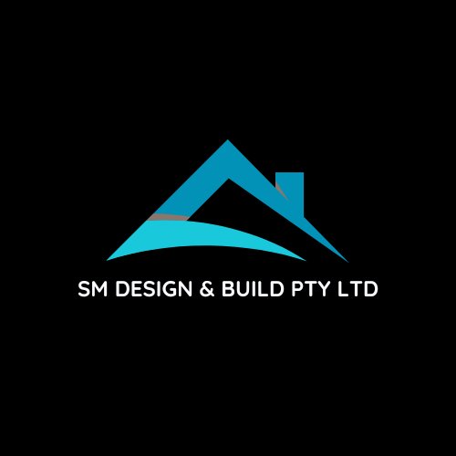 SM Design & Build Pty Ltd
